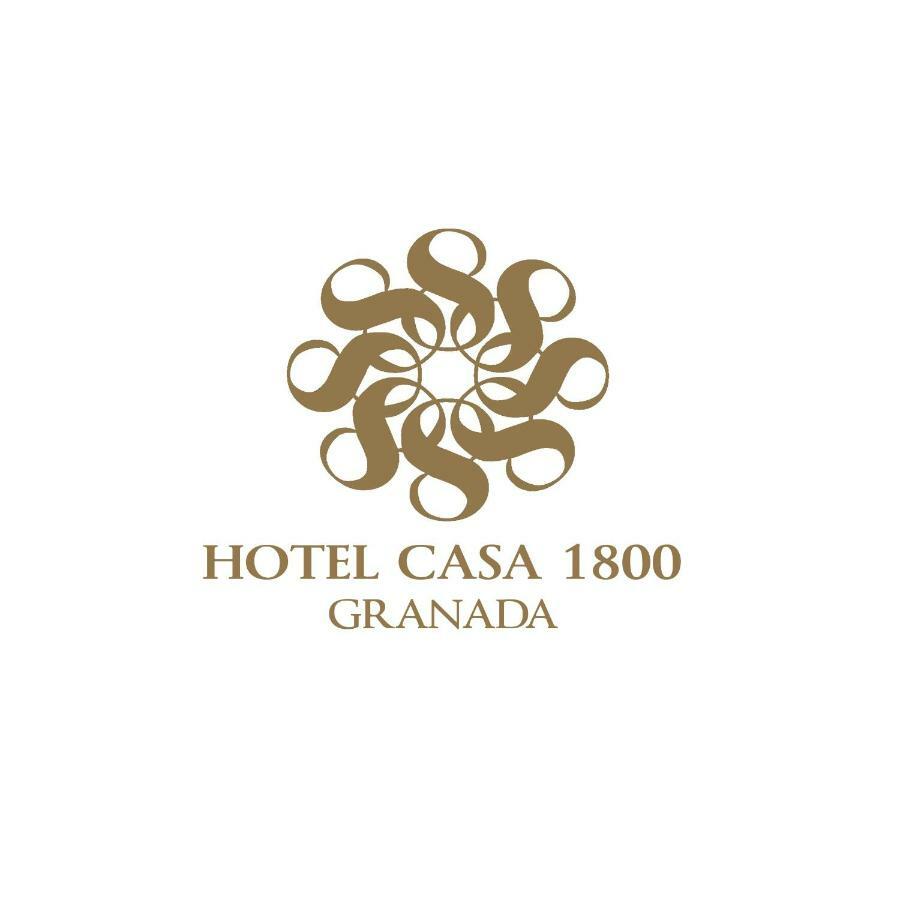 Hotel Casa 1800 Granada Quarto foto
